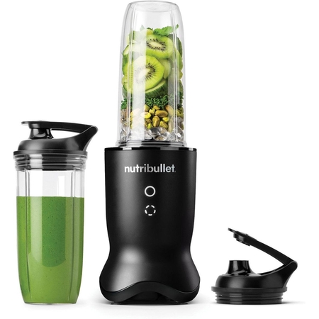 Nutribullet Ultra Blender