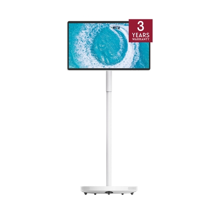 Thomson 27UE7M45 TV
