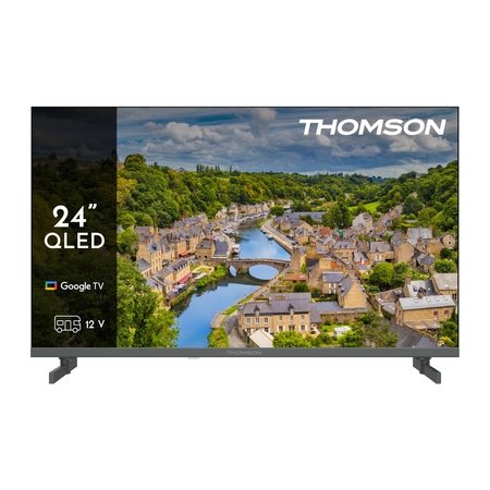 Thomson 24HQG3S15C