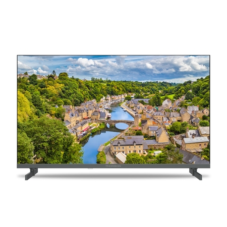 Thomson 32QG3S15C TV 