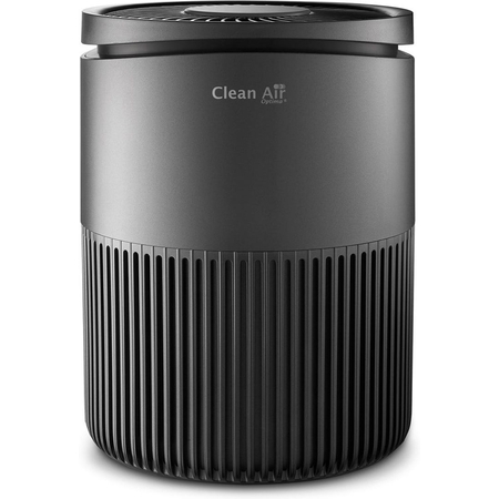 Clean Air CA-503T Luchtreiniger