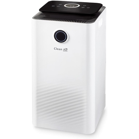 Clean Air CA-704 Smart Luchtontvochtiger
