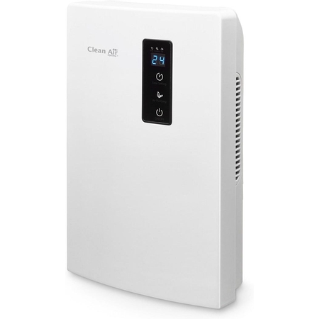 Clean Air Optima CA-703 Luchtontvochtiger