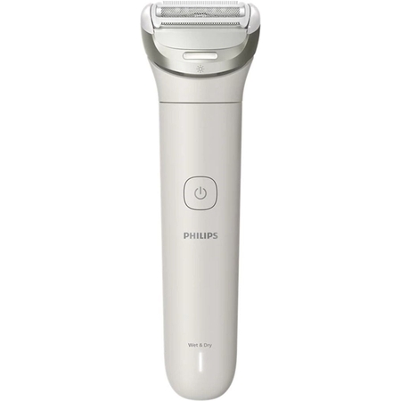 Philips BRL159/00 Series 8000 Lady Shaver