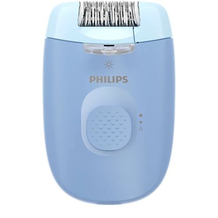 Philips BRE247/00 Series 4000 Epilator