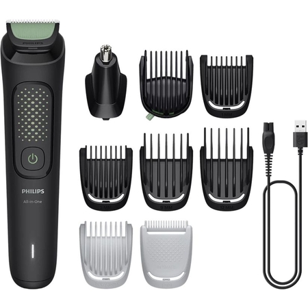 Philips MG3945/15 3000 Series All-in-One Trimmer