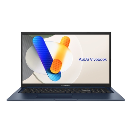 Vivobook 17 1704VA-AU952W