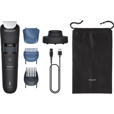 Philips BT5780/15 5000 Series Baardtrimmer