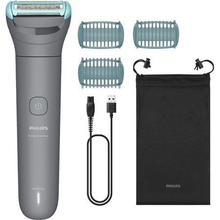 Philips BG3485/15 Body Groomer