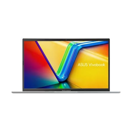 ASUS Vivobook 15 M1502YA-BQ650W