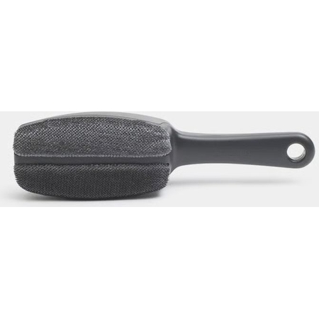 Brabantia Kledingborstel