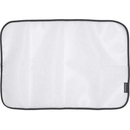 Brabantia Strijkdoek