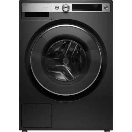 ASKO W7096XG Wasmachine 
