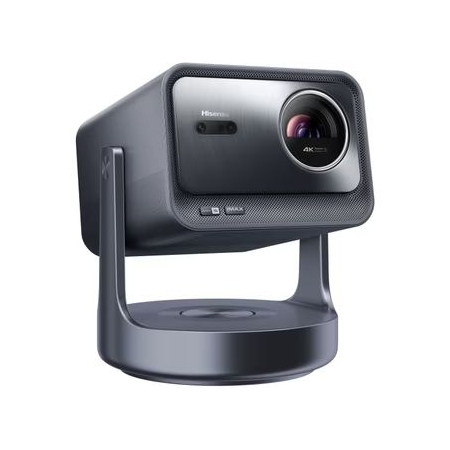 Hisense C2-Ultra Laser TV