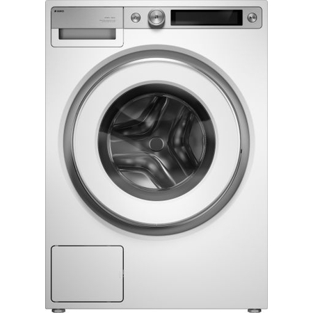 ASKO W7096XW Wasmachine