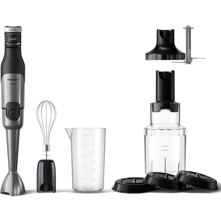 Philips HR2684/00 5000 Serie Staafmixer