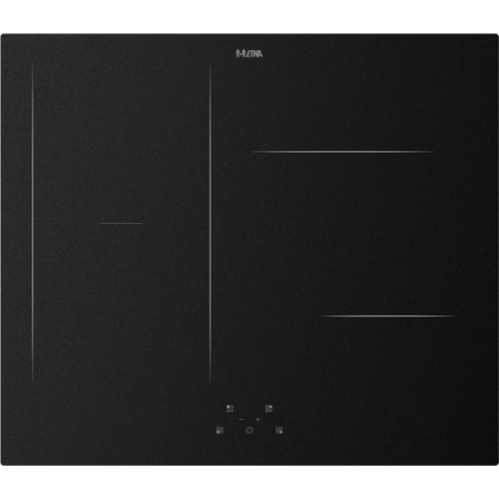 ETNA KIF460MG Inbouw Inductiekookplaat