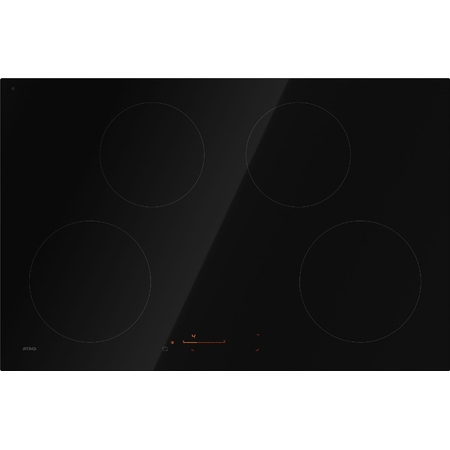 ATAG HI88471F Inbouw Inductiekookplaat 