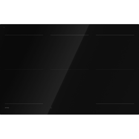 ATAG HI88571FV Inbouw Inductiekookplaat 