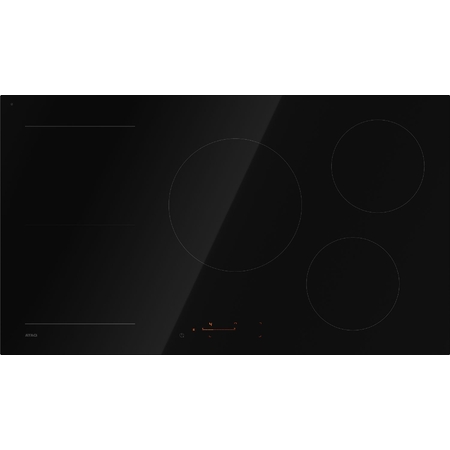 ATAG HI89571FV Inbouw Inductiekookplaat 