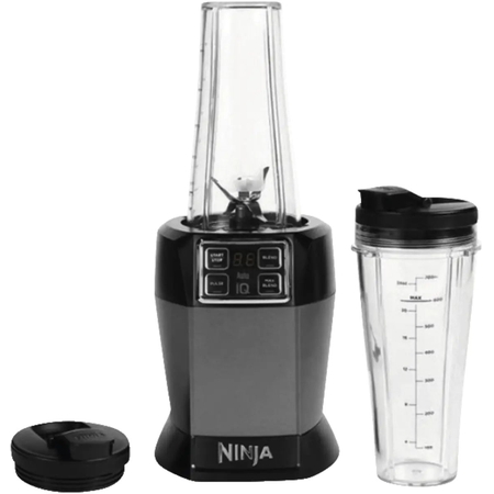 Ninja BN495CH Blender