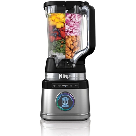 Ninja TB201EU Detect Power Blender Pro