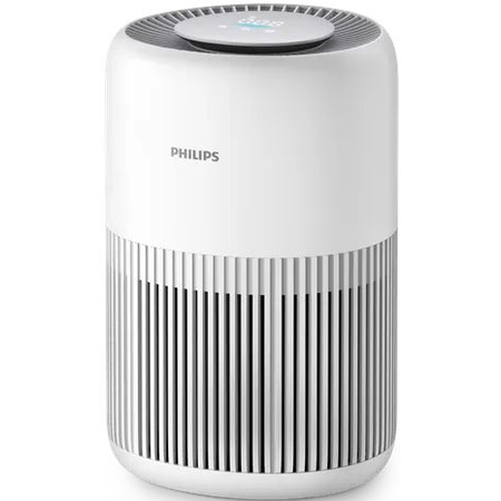 Philips AC0920/10 900 Serie Luchtreiniger