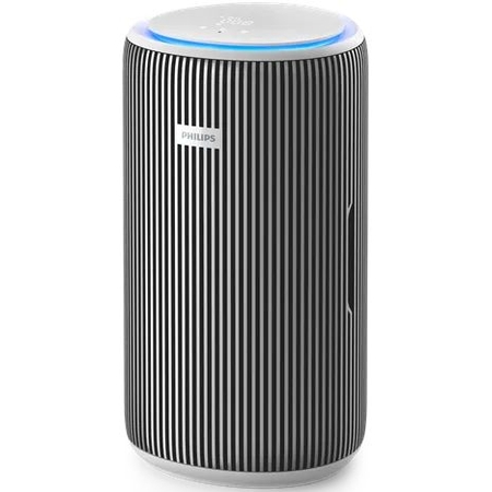 Philips AC3220/10 PureProtect 3200 Serie Luchtreiniger