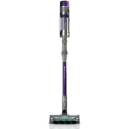 Shark IP1251EUT PowerDetect Pet Steelstofzuiger