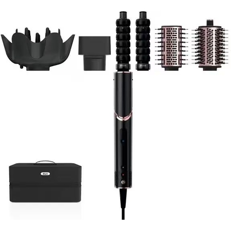 Shark HD446EU FlexStyle 5-in-1 Föhn en Multistyler