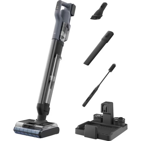 AEG AW82U1DB Ultimate 8000 Steelstofzuiger