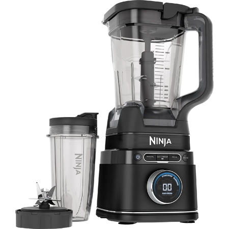 Ninja ​TB301EU Detect Blender Pro & Smoothie Maker