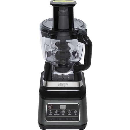 Ninja BN800EU 3-in-1 Keukenmachine