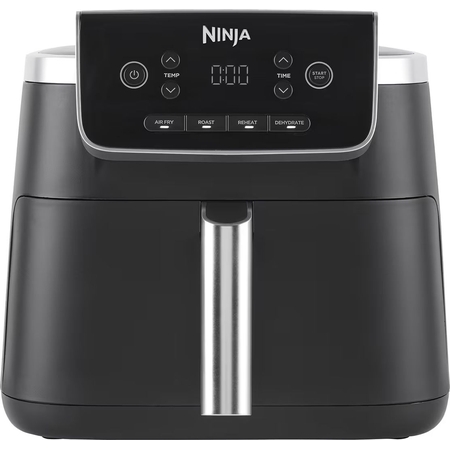 Ninja AF140EU Airfryer PRO