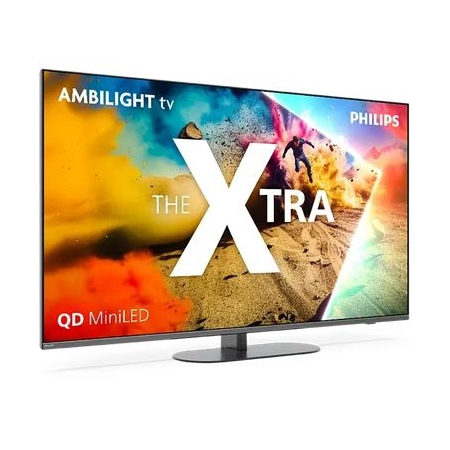 Philips 65MLED950/12 MiniLED 4K Ambilight TV