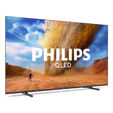Philips 55PUS7800/12 4K QLED TV