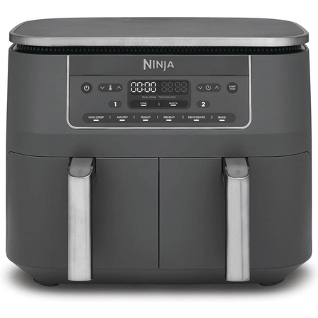 Ninja DZ300EU Dual Zone Airfryer