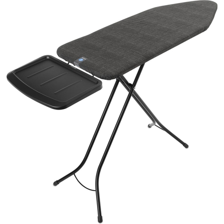 Brabantia Strijkplank C - Denim Black 