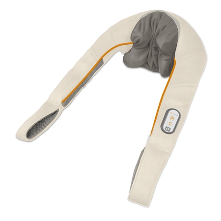 Medisana Shiatsu-Nekmassagekussen NM 860