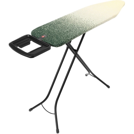 Brabantia Strijkplank B - New Dawn