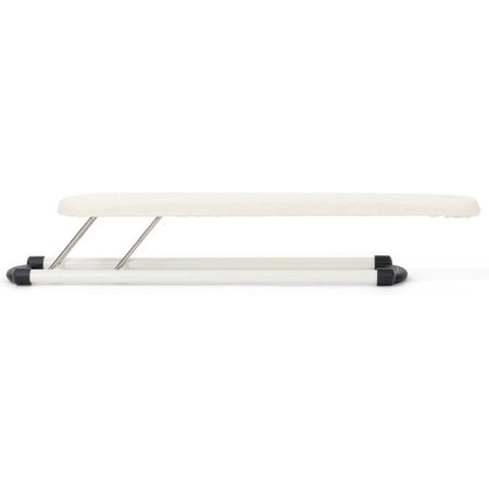 Brabantia Mouwplank - 60 x 10 cm - Ecru