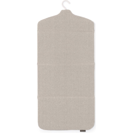 Brabantia Kleding Stoombord - Grijs