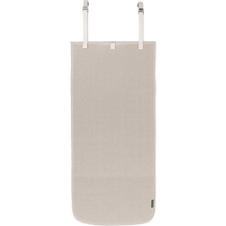 Brabantia Kleding Stoomdeken - Grijs 