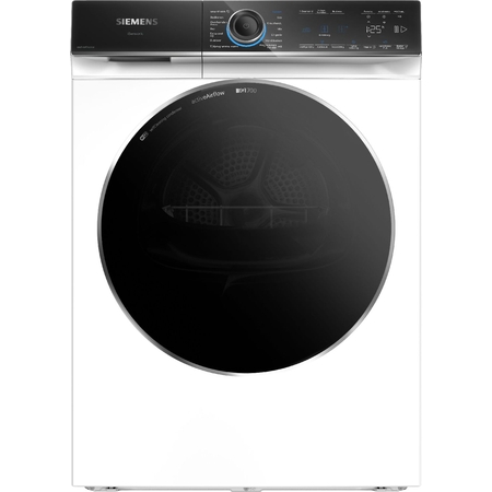 Siemens WR47B2C9NL iQ700 ExtraKlasse Warmtepompdroger