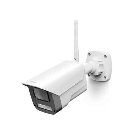 Hama Smart Outdoor Camere 