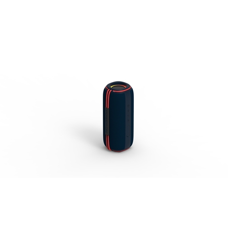 Red Bull Party Speaker 420 – 30W Oracle Edition