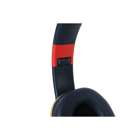 Red Bull Classic Hoofdtelefoon 