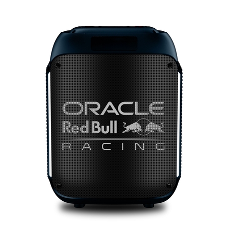 Red Bull TWS Earbuds 