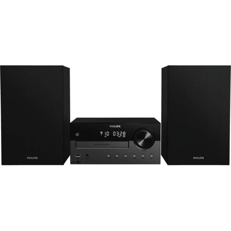 Philips TAM4505M2/12 DAB+ Radio