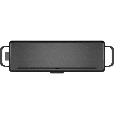 Tristar BP-2668 Bakplaat 